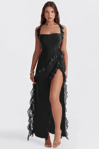 132GAKexBVR6jXk.webp